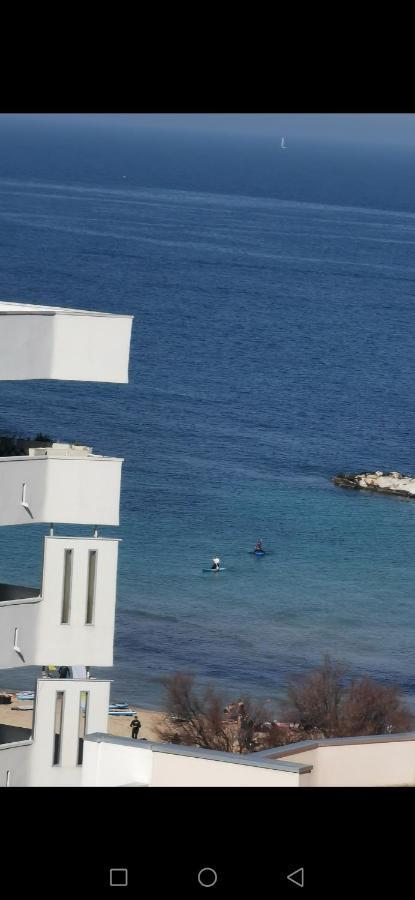 Summer Paradise Appartement *