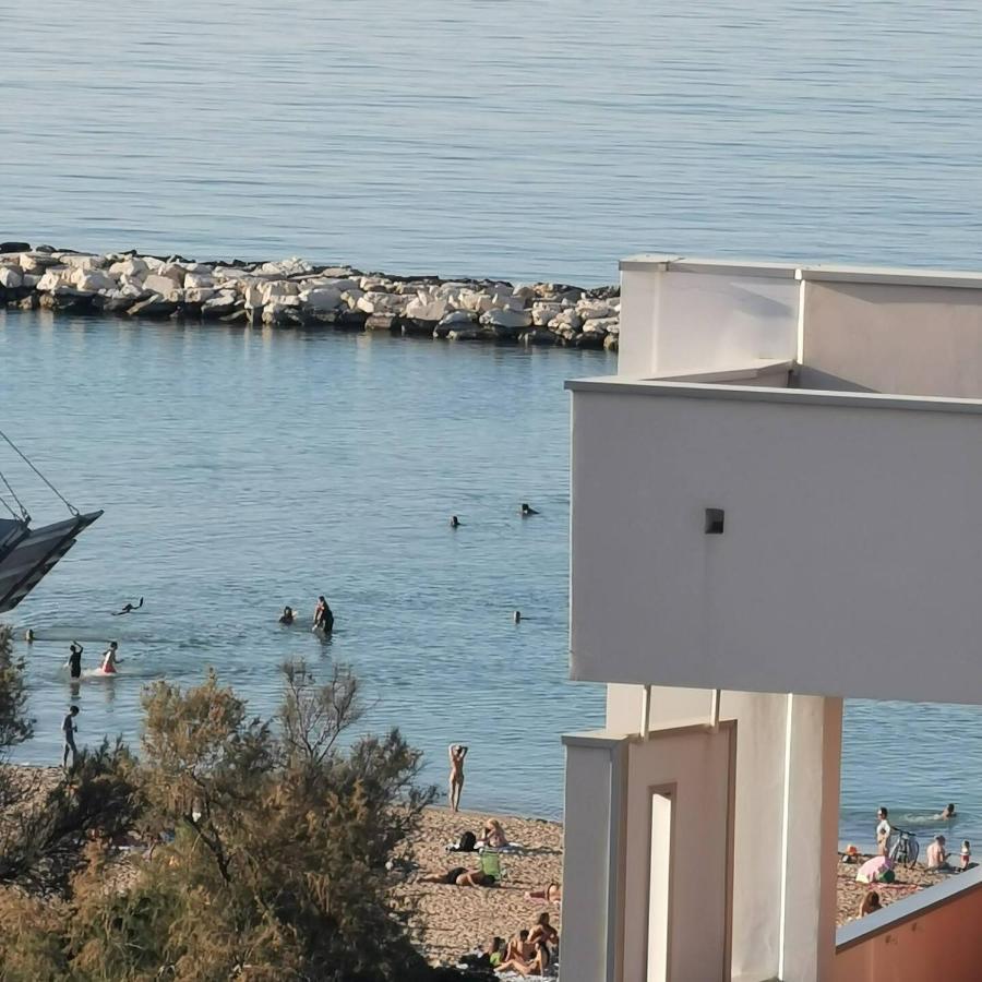 Appartement Summer Paradise *