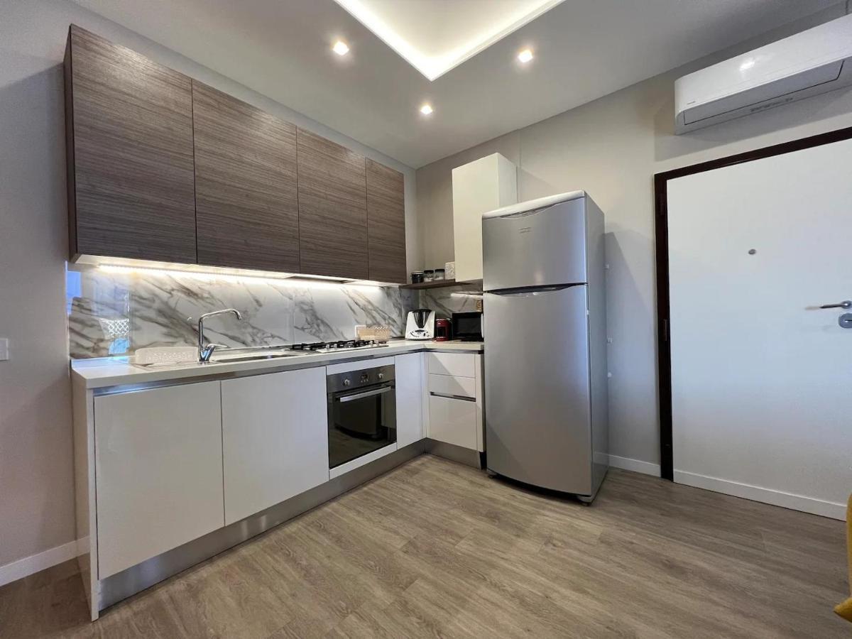 Appartement Summer Paradise *