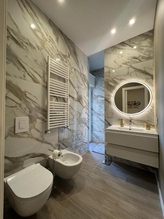Appartement Summer Paradise