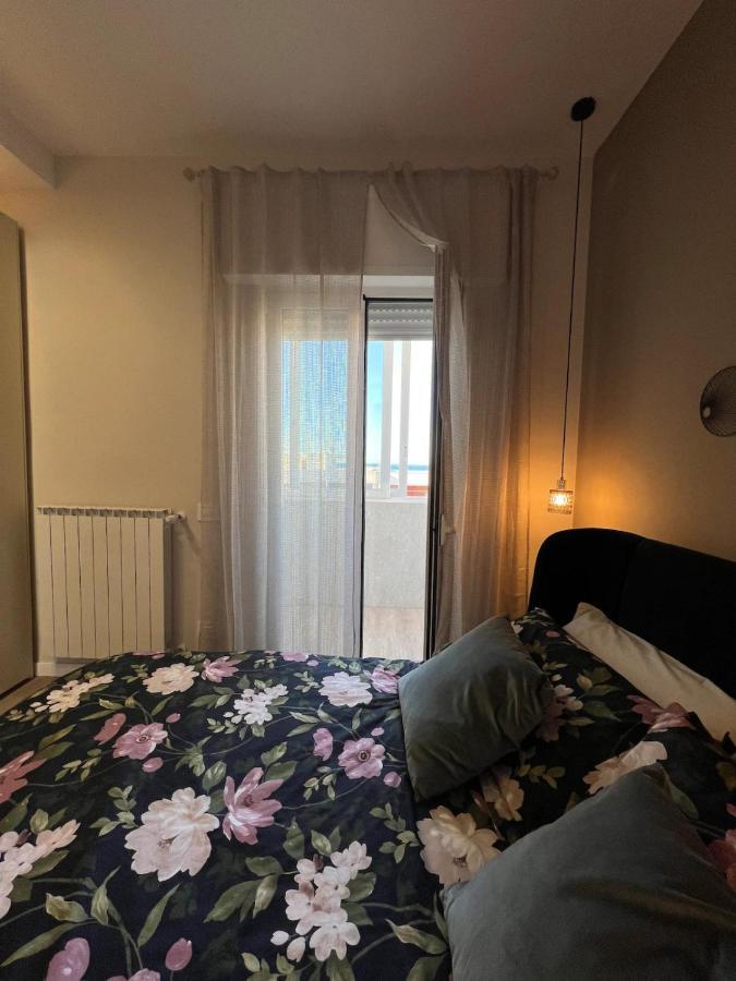 Appartement Summer Paradise Bari