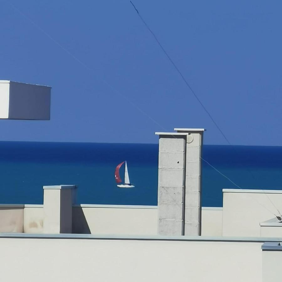 Appartement Summer Paradise *