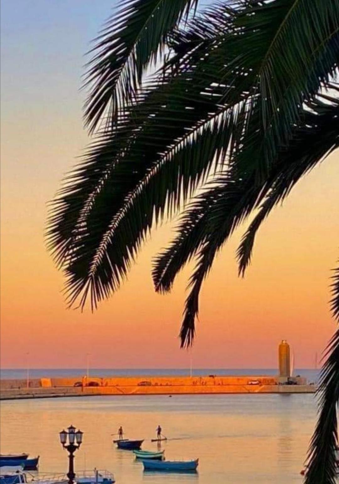 Appartement Summer Paradise *