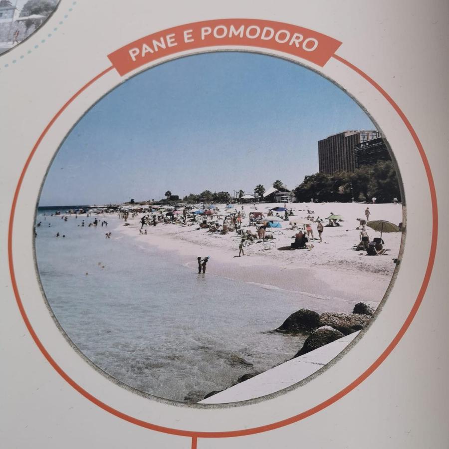 Summer Paradise Appartement *